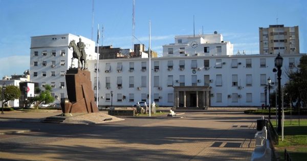 Este domingo se realizará el festival "Morón enciende la Cultura"